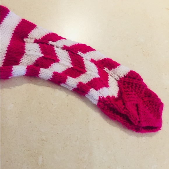 Kids knitted sweater .., - Picture 3 of 7